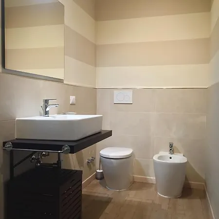 Relais Torre Dei Torti - Luxury * Cava Manara