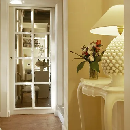 Relais Torre Dei Torti - Luxury Bed & Breakfast Cava Manara